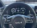 Kia ProCeed / pro_cee'd pro_ceed GT Bluetooth Navi LED Vollleder Klima Noir - thumbnail 13