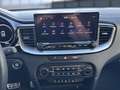 Kia ProCeed / pro_cee'd pro_ceed GT Bluetooth Navi LED Vollleder Klima Noir - thumbnail 14