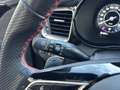 Kia ProCeed / pro_cee'd pro_ceed GT Bluetooth Navi LED Vollleder Klima Noir - thumbnail 16