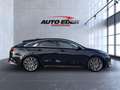 Kia ProCeed / pro_cee'd pro_ceed GT Bluetooth Navi LED Vollleder Klima Noir - thumbnail 8