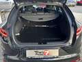 Kia ProCeed / pro_cee'd pro_ceed GT Bluetooth Navi LED Vollleder Klima Noir - thumbnail 23