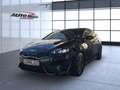 Kia ProCeed / pro_cee'd pro_ceed GT Bluetooth Navi LED Vollleder Klima Noir - thumbnail 2
