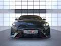 Kia ProCeed / pro_cee'd pro_ceed GT Bluetooth Navi LED Vollleder Klima Noir - thumbnail 7