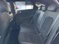 Kia ProCeed / pro_cee'd pro_ceed GT Bluetooth Navi LED Vollleder Klima Noir - thumbnail 17