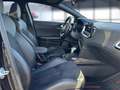 Kia ProCeed / pro_cee'd pro_ceed GT Bluetooth Navi LED Vollleder Klima Noir - thumbnail 20