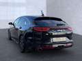 Kia ProCeed / pro_cee'd pro_ceed GT Bluetooth Navi LED Vollleder Klima Noir - thumbnail 3