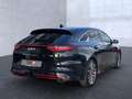 Kia ProCeed / pro_cee'd pro_ceed GT Bluetooth Navi LED Vollleder Klima Noir - thumbnail 4