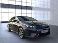 Kia ProCeed / pro_cee'd pro_ceed GT Bluetooth Navi LED Vollleder Klima Noir - thumbnail 5