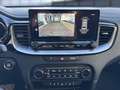 Kia ProCeed / pro_cee'd pro_ceed GT Bluetooth Navi LED Vollleder Klima Noir - thumbnail 15