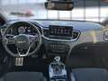 Kia ProCeed / pro_cee'd pro_ceed GT Bluetooth Navi LED Vollleder Klima Noir - thumbnail 19