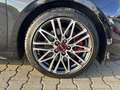Kia ProCeed / pro_cee'd pro_ceed GT Bluetooth Navi LED Vollleder Klima Noir - thumbnail 22