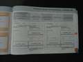 Citroen Grand C4 Picasso Feel Edition 7 Sitze! AHV! Rouge - thumbnail 26