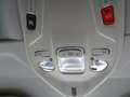 Citroen Grand C4 Picasso Feel Edition 7 Sitze! AHV! Rouge - thumbnail 30