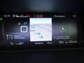 Citroen Grand C4 Picasso Feel Edition 7 Sitze! AHV! Rouge - thumbnail 12