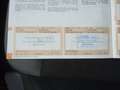 Citroen Grand C4 Picasso Feel Edition 7 Sitze! AHV! Rouge - thumbnail 25