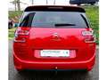Citroen Grand C4 Picasso Feel Edition 7 Sitze! AHV! Rouge - thumbnail 7
