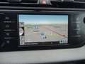 Citroen Grand C4 Picasso Feel Edition 7 Sitze! AHV! Rouge - thumbnail 13