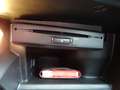 Citroen Grand C4 Picasso Feel Edition 7 Sitze! AHV! Rouge - thumbnail 21
