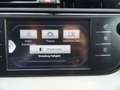 Citroen Grand C4 Picasso Feel Edition 7 Sitze! AHV! Rouge - thumbnail 18