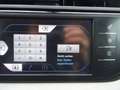 Citroen Grand C4 Picasso Feel Edition 7 Sitze! AHV! Rouge - thumbnail 19