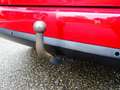 Citroen Grand C4 Picasso Feel Edition 7 Sitze! AHV! Rouge - thumbnail 8