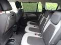Citroen Grand C4 Picasso Feel Edition 7 Sitze! AHV! Rouge - thumbnail 10