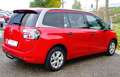Citroen Grand C4 Picasso Feel Edition 7 Sitze! AHV! Rouge - thumbnail 3
