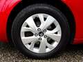 Citroen Grand C4 Picasso Feel Edition 7 Sitze! AHV! Rouge - thumbnail 6