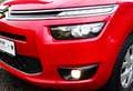 Citroen Grand C4 Picasso Feel Edition 7 Sitze! AHV! Rouge - thumbnail 5