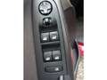 Citroen Grand C4 Picasso Feel Edition 7 Sitze! AHV! Rouge - thumbnail 11