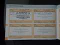 Citroen Grand C4 Picasso Feel Edition 7 Sitze! AHV! Rouge - thumbnail 23