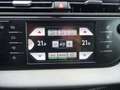 Citroen Grand C4 Picasso Feel Edition 7 Sitze! AHV! Rouge - thumbnail 14