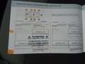 Citroen Grand C4 Picasso Feel Edition 7 Sitze! AHV! Rouge - thumbnail 27