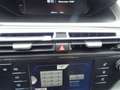 Citroen Grand C4 Picasso Feel Edition 7 Sitze! AHV! Rouge - thumbnail 31