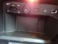 Citroen Grand C4 Picasso Feel Edition 7 Sitze! AHV! Rouge - thumbnail 20