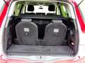 Citroen Grand C4 Picasso Feel Edition 7 Sitze! AHV! Rouge - thumbnail 9