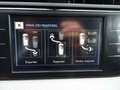 Citroen Grand C4 Picasso Feel Edition 7 Sitze! AHV! Rouge - thumbnail 16