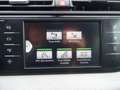 Citroen Grand C4 Picasso Feel Edition 7 Sitze! AHV! Rouge - thumbnail 15