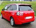 Citroen Grand C4 Picasso Feel Edition 7 Sitze! AHV! Rouge - thumbnail 2