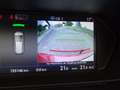 Citroen Grand C4 Picasso Feel Edition 7 Sitze! AHV! Rouge - thumbnail 29