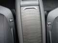 Citroen Grand C4 Picasso Feel Edition 7 Sitze! AHV! Rouge - thumbnail 22