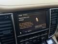 Porsche Panamera 3,0 Diesel // BOSE // Luftfahrwerk // Sitzbelüf... Schwarz - thumbnail 32