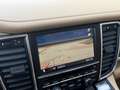 Porsche Panamera 3,0 Diesel // BOSE // Luftfahrwerk // Sitzbelüf... Schwarz - thumbnail 30