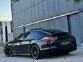 Porsche Panamera 3,0 Diesel // BOSE // Luftfahrwerk // Sitzbelüf... Schwarz - thumbnail 11