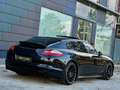 Porsche Panamera 3,0 Diesel // BOSE // Luftfahrwerk // Sitzbelüf... Schwarz - thumbnail 4