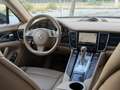 Porsche Panamera 3,0 Diesel // BOSE // Luftfahrwerk // Sitzbelüf... Schwarz - thumbnail 20