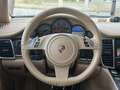 Porsche Panamera 3,0 Diesel // BOSE // Luftfahrwerk // Sitzbelüf... Schwarz - thumbnail 24