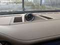 Porsche Panamera 3,0 Diesel // BOSE // Luftfahrwerk // Sitzbelüf... Schwarz - thumbnail 27