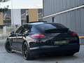 Porsche Panamera 3,0 Diesel // BOSE // Luftfahrwerk // Sitzbelüf... Schwarz - thumbnail 13