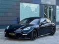 Porsche Panamera 3,0 Diesel // BOSE // Luftfahrwerk // Sitzbelüf... Schwarz - thumbnail 16